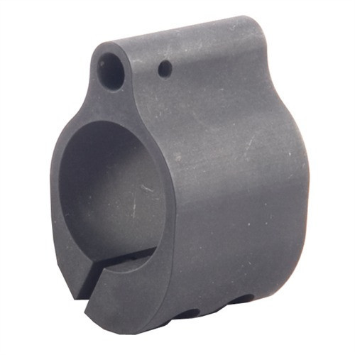 LOW-PROFILE, CLAMP, STEEL