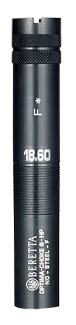 Beretta USA C62265 OptimaChoke HP  Beretta 12 Gauge Modified 2" Extended Steel
