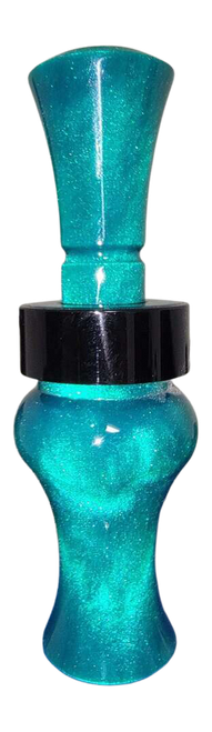 ECHO 77774 BREAKER TEAL PEARL ACRYLIC