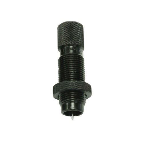REDDING SMALL DECAPPING DIE