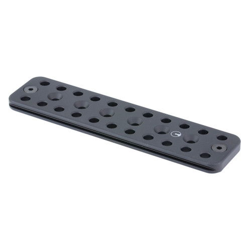 ULTRADYNE UD DYNA ARCA RAIL 6.15"
