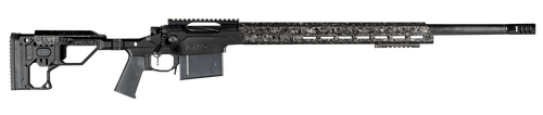 CHRIS 8010311800 MPR FFT      25CRD  24        BLK