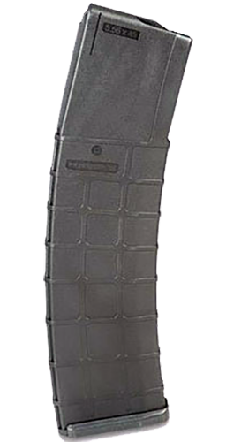 ProMag COLA16B Standard  42rd 5.56x45mm Fits AR-15/M16 Black DuPont Zytel Polymer