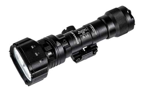STL 88139   PROTAC RAIL MOUNT VIR USB PRO