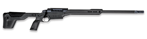 WTHBY 3WAMC65CMR4B  307 ALPINE MDT CAR 6.5CMR 22+2