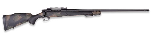 WTHBY VBS223RR18B   VGD BLACK HILLS SB 223 REM