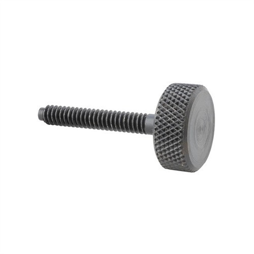 KNOB BIPOD SPEEDY KNOB