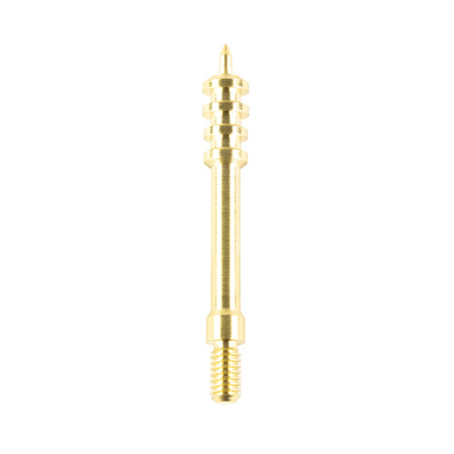 OTIS .30CAL PIERCE POINT JAG