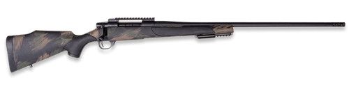WTHBY VBS65PPR2B    VGD BLACK HILLS SB 6.5 PRC 20"