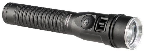 Streamlight 74434 Strion 2020  Black Anodized 120/460/1,200 Lumen White LED