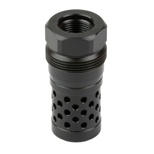 KAK PLAN B RADIAL BRK 1/2X28 223-9MM