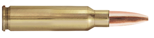 TR&Z PPMK65C  Supreme Line 6.5 Creedmoor 140 gr Sierra MatchKing BTHP 20 Per Box/ 10 Case
