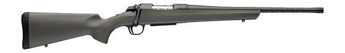 BRN 035845226 AB3 PRO COMP SPR,30/06          18