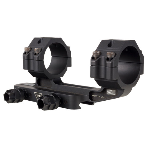 TRIJICON CTL MT QLOC 35MM 1.7" 0MOA