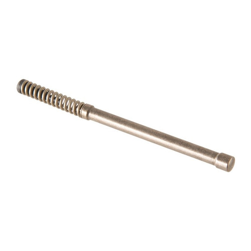 EXTRACTOR DEPRESSOR PLUNGER/SPRING G17/19 9MM GEN 5