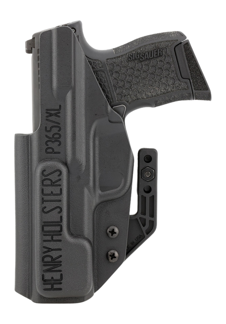 HENRY HOLSTERS HH-0003-11 FLINT COMP P365 FULL