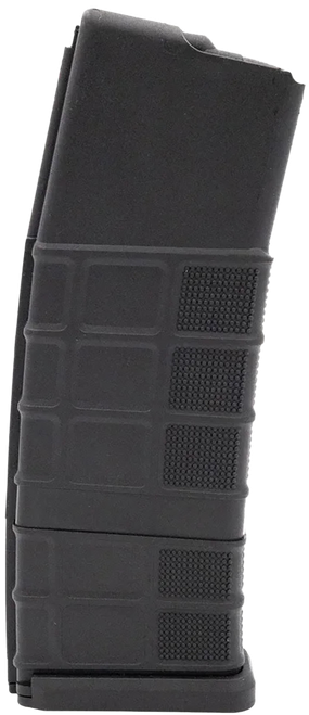 ProMag DPMA2 Standard  30rd 308 Win Fits AR-10 Black DuPont Zytel Polymer