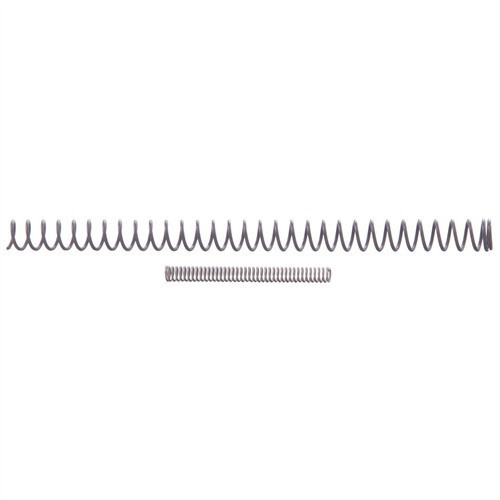 EXTRA POWER 18-1/2 LB. CS RECOIL SPRING
