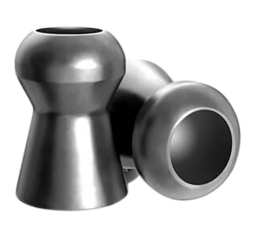 Gamo 6322546BL54 Swarm 10X  177 Hollow Point 500/Tin
