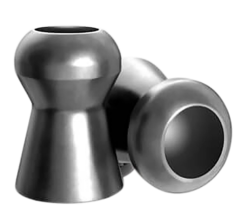Gamo 6322546BL54 Swarm 10X  177 Hollow Point 500/Tin
