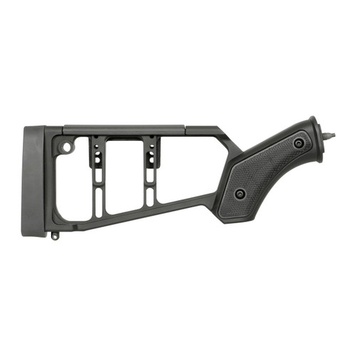 MIDWEST SHTGN STK BERETTA 1301 BLACK