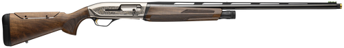 BRN 011784304 MAX II SPTG GC ADJ,12-3,28 +