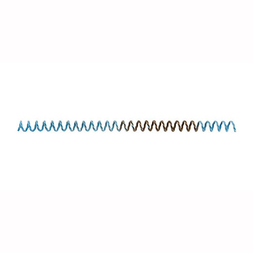 SIG SAUER 320 SUBCOMPACT INNER RECOIL SPRING