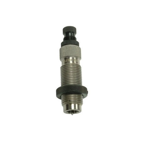 TYPE S BUSHING NECK DIE 22-250 REM