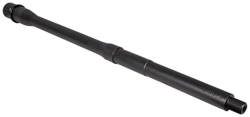 Diamondback 556M16M50B8R DB Barrel  5.56x45mm NATO 16" Black Nitride Chrome Moly Vanadium Steel