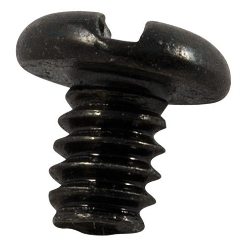 GRIP SCREW FOR S&W 22-A, 22-S
