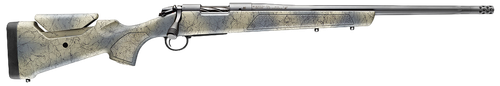 BERGARA B14LM801 SIERRA WLD 300 22 3R WCAMO
