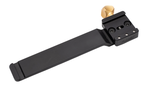 AREA 419 419-ALK-RCC         ARCALOCK RAILCHANGER