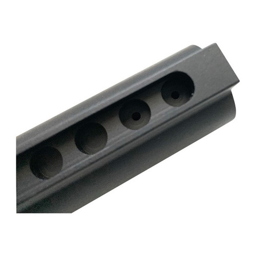 .308 AR RECEIVER EXTENSION