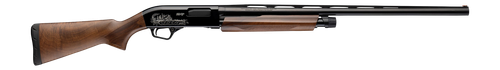 WGUN 512480691 SXP HG UPLAND FIELD,20-3,26+