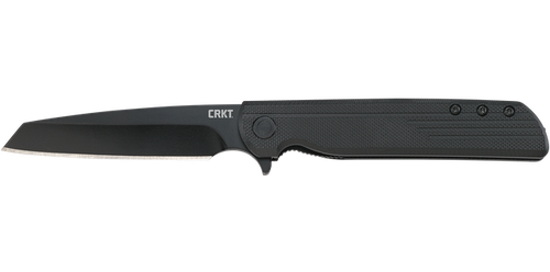 CRKT 3802KC   LCK +             3.24 TANTO