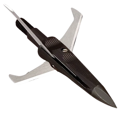 NAP NAP60697 Spitfire  Broadhead 125 GR/ 3 Pack