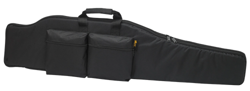 US PeaceKeeper P15053 Premier Rifle Case Black