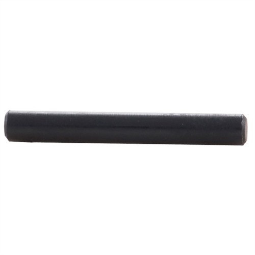 TRIGGER HOUSING PIN FOR GLOCK 17, 19, 20, 21, 22, 23 BLACK
