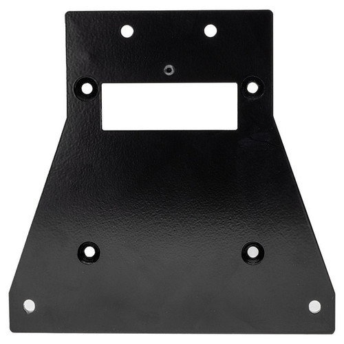 QUICK CHANGE SYSTEM BASE PLATE CONVERT FROM ULTRAMOUNT MOUNT