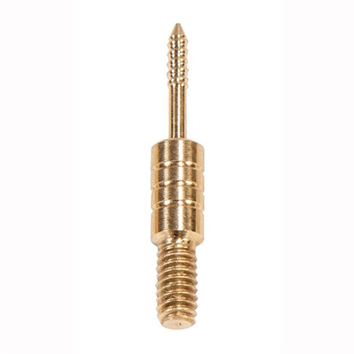 22-264 CALIBER SINGLE REPLACEMENT PELLET JAG
