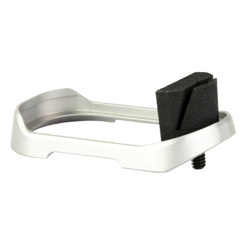 SHIELD ARMS MAGWELL FOR G43X/48 GREY