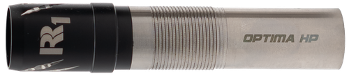 Rob Roberts Gun Works 200314 RR1 Raptor Optima HP 12 Gauge 17-4 PH Stainless Steel