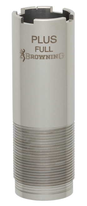Browning 1130755 Invector-Plus  Browning 20 Gauge Full Flush 17-4 Stainless Steel