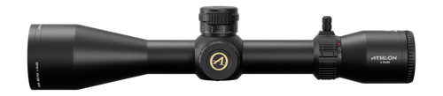 ATHLON 212135  ARES HLR  4-24X50 30MM APLRH2 MIL
