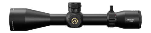 ATHLON 212135  ARES HLR  4-24X50 30MM APLRH2 MIL