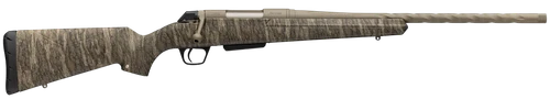 WGUN 535802212  XPR EXT MOBL FDE SR,NS,243 WIN