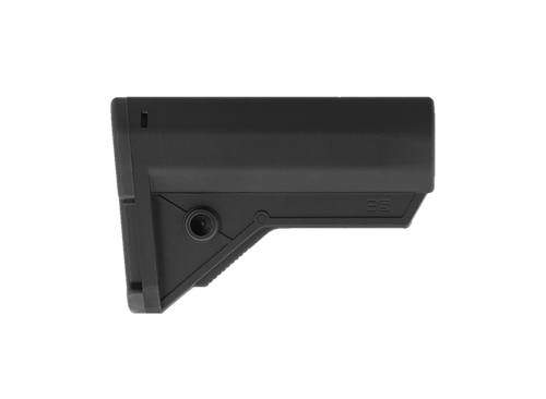 B5 Systems SRK1655 Sierra K  Black