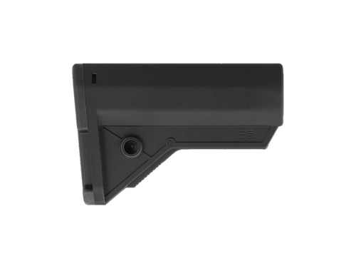B5 Systems SRK1655 Sierra K  Black