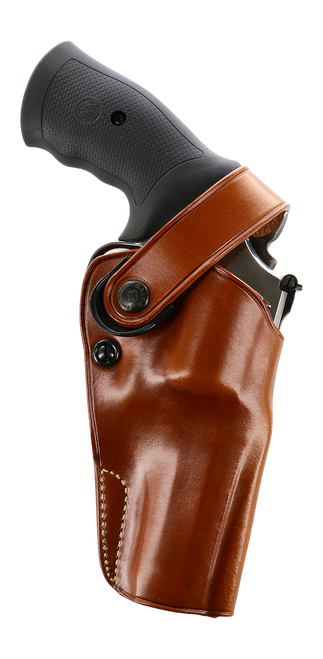 GALCO DAO172      DAO STRONGSIDE/CROSSDRAW