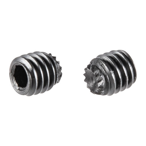 GAS BLOCK SET SCREW FOR AR-15 X2 SCREW/PACKAGE